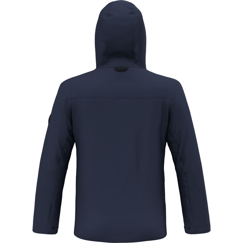 Salewa Herren Fanes 2L PTX 2/1 Jacke
