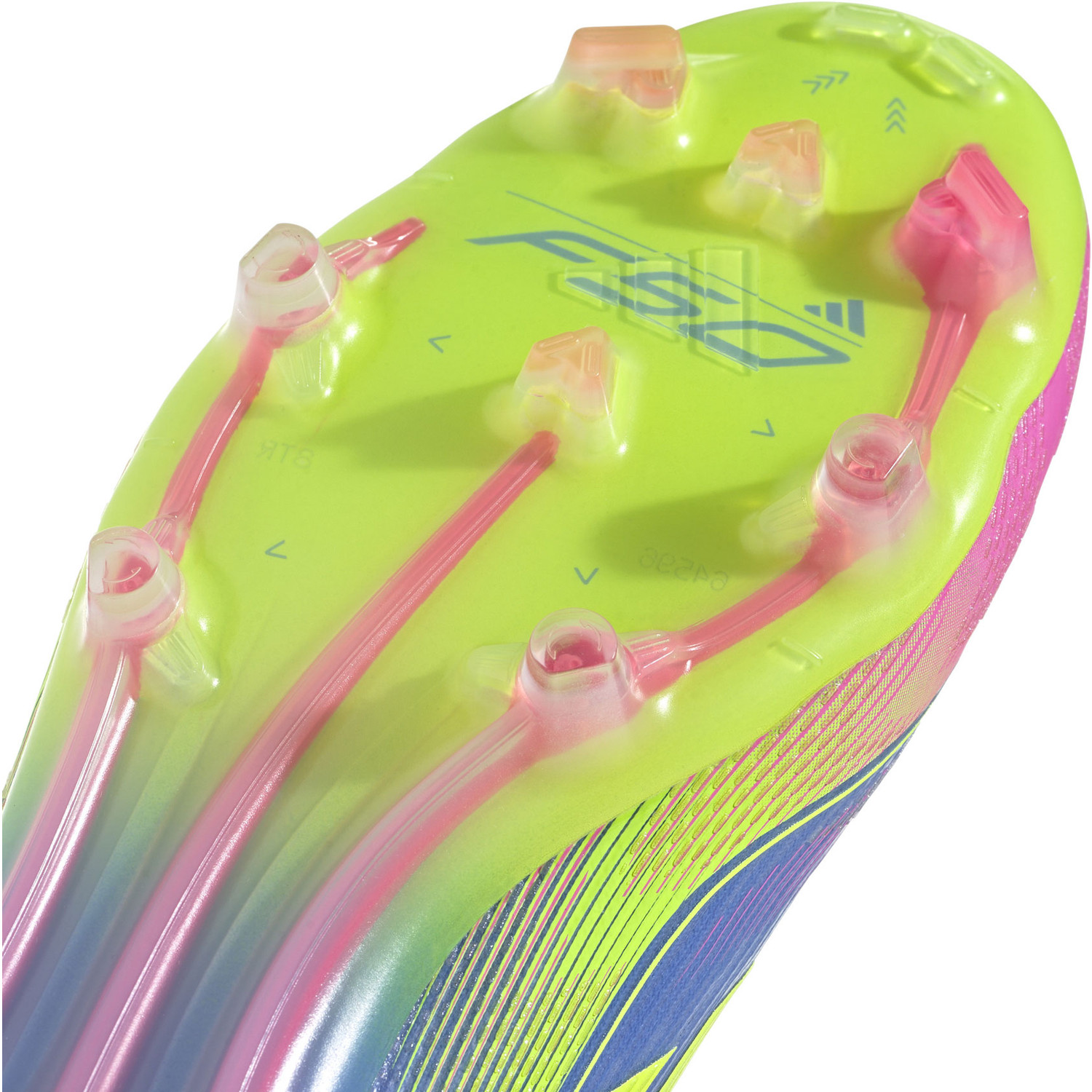 adidas F50 Elite FG