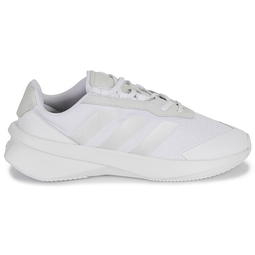 Adidas Sportswear - ARYA - Blanc