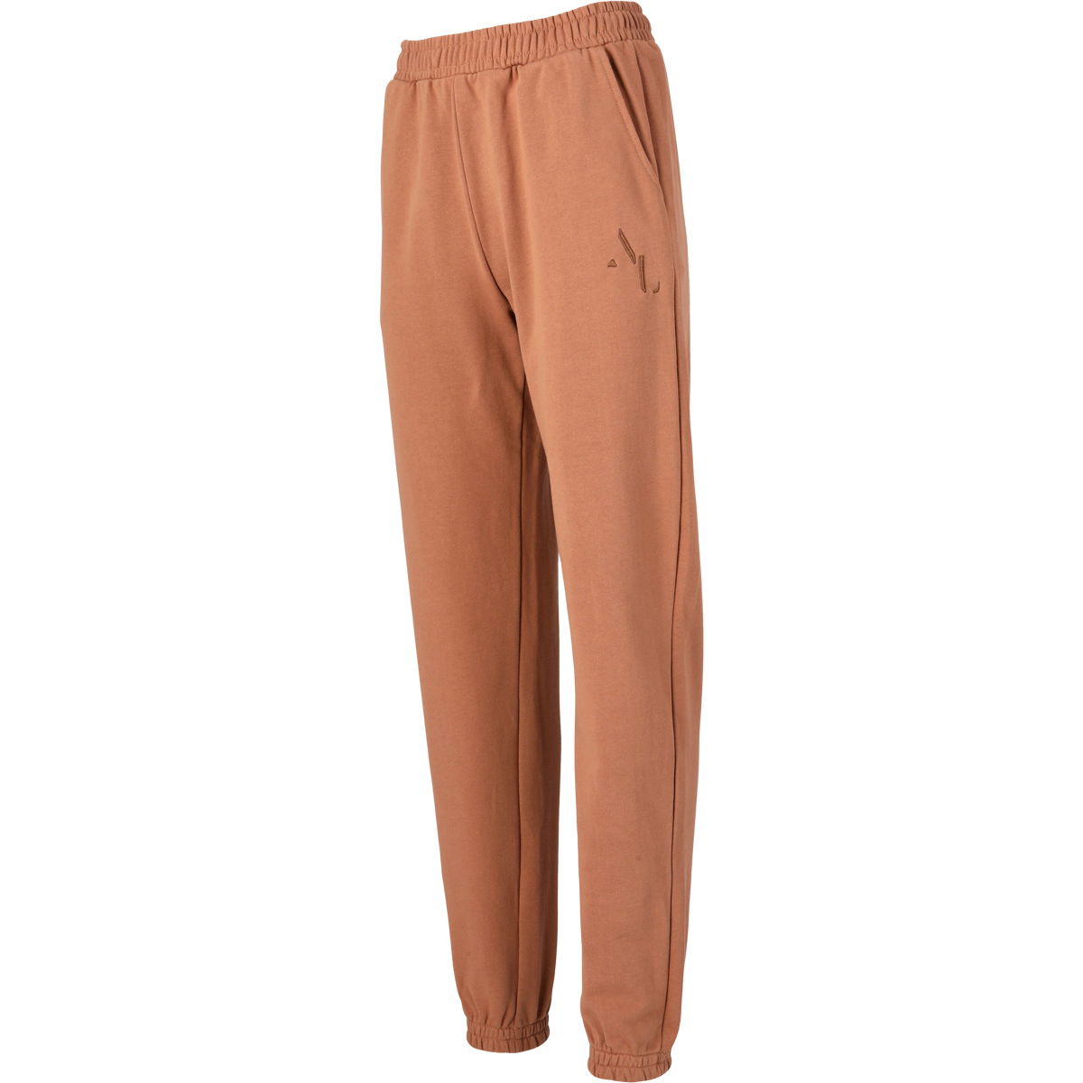 Athlecia Lia Joggingbukser Dame