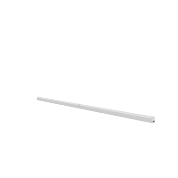 Philips projectline TL-armatuur 120cm 1200 lm dimbaar