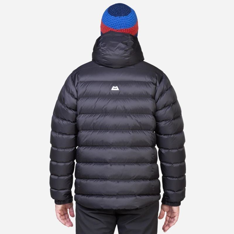 Senja Jacket - Doudoune homme