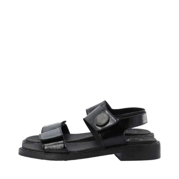 Cashott Casgrace Sandal Dame