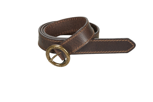 Pepe jeans - ROSY BT - Marron