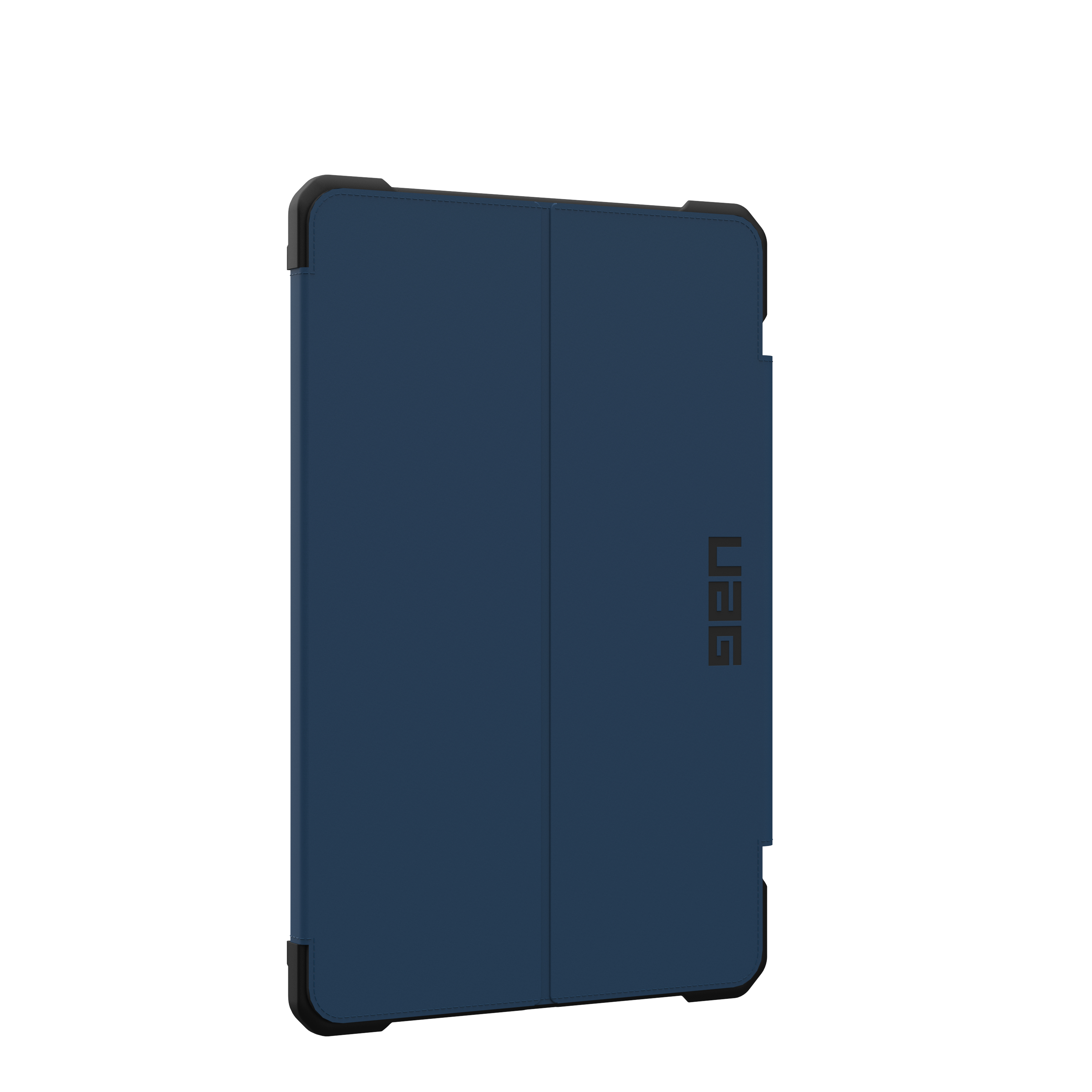 Samsung Galaxy Tab S10  Plus Schutzhülle Metropolis SE (224340115555) - Mallard