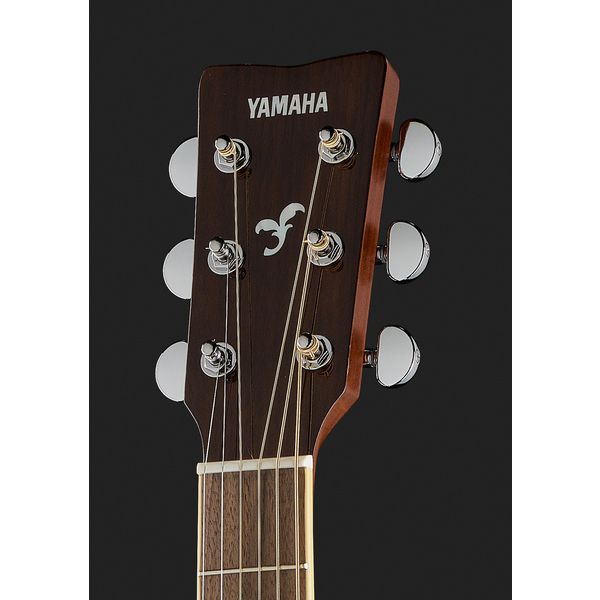 Yamaha FG820L NTII