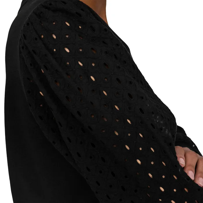 Only Donna Sweater Dames
