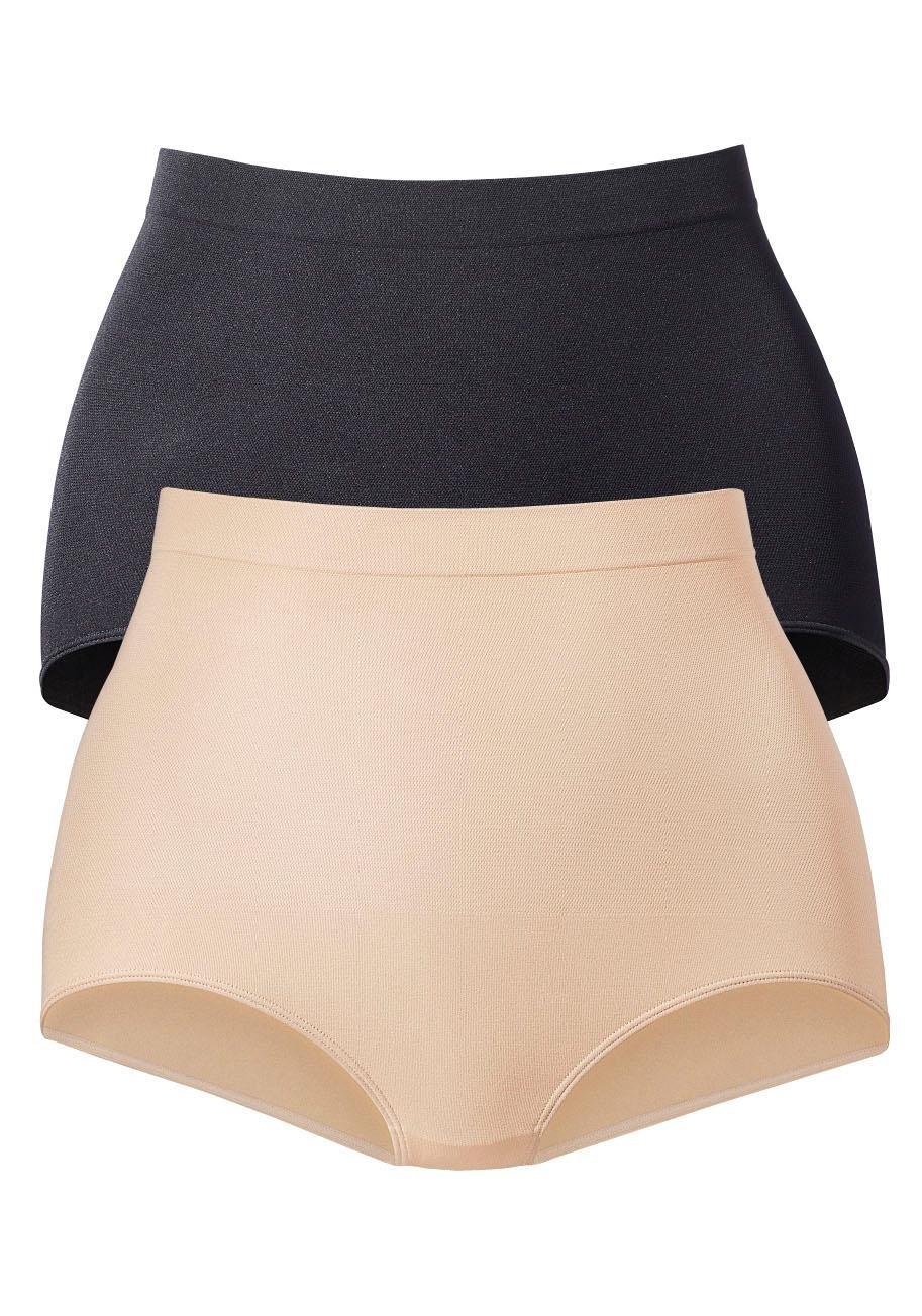 Shapingslip