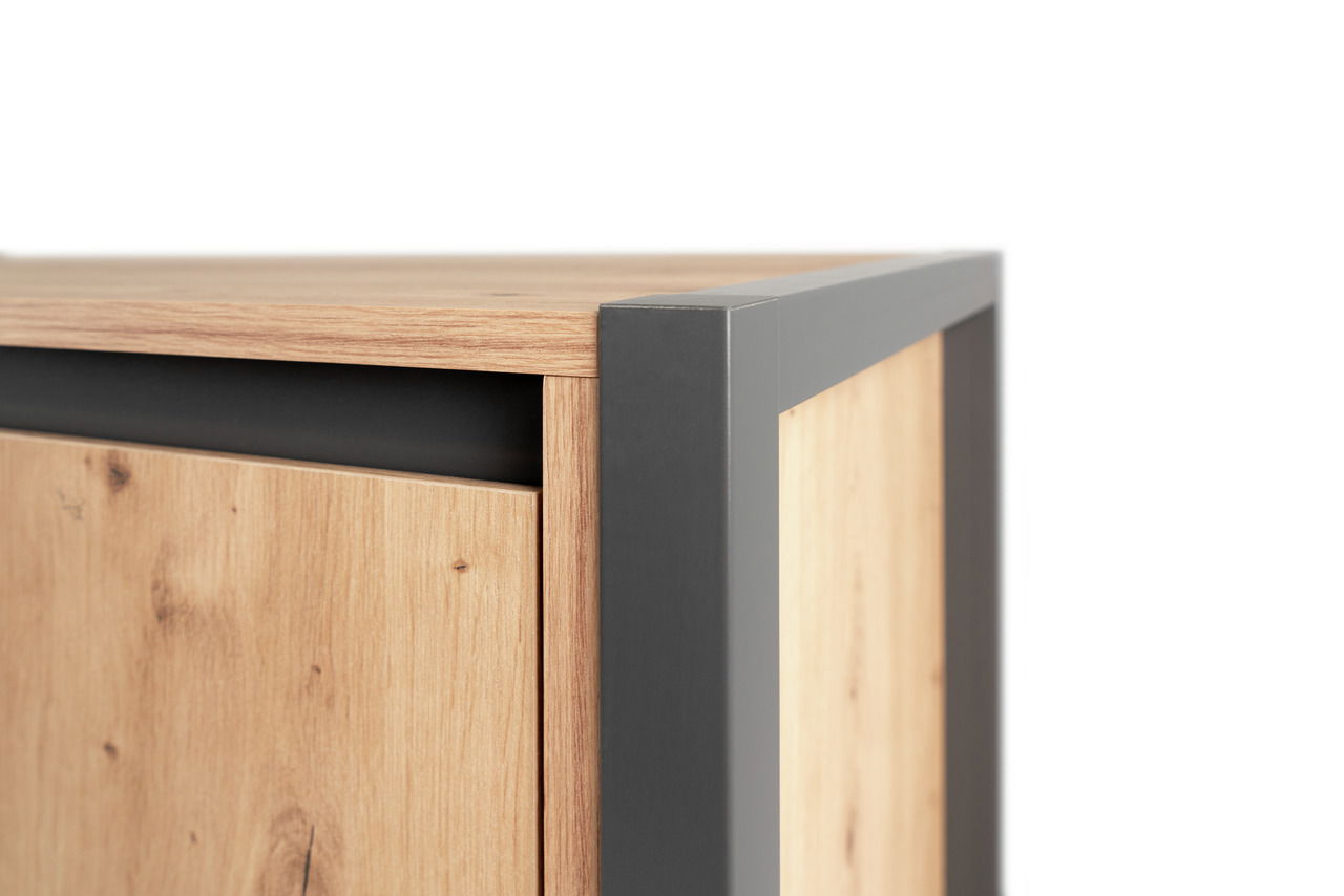 Z2 Highboard DENVER