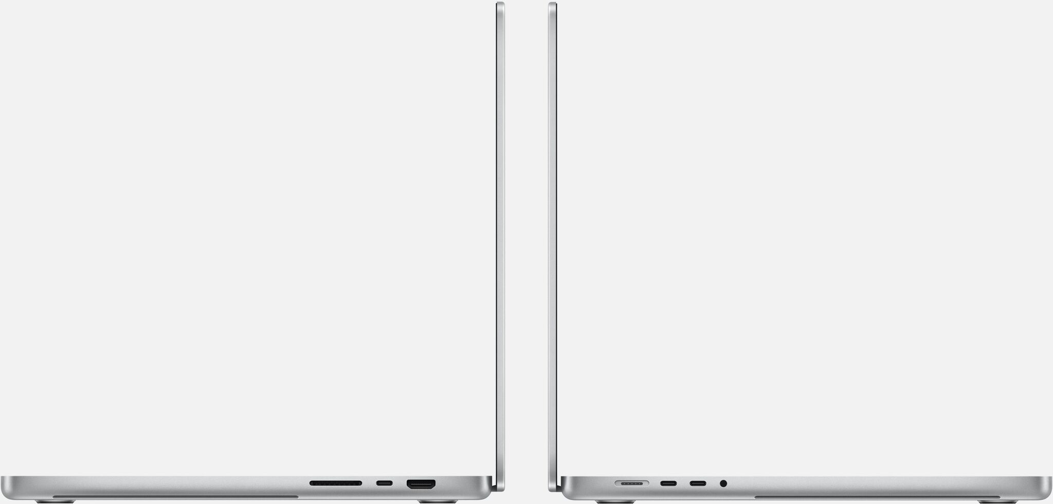 Apple MacBook Pro 2024 M4 | 16