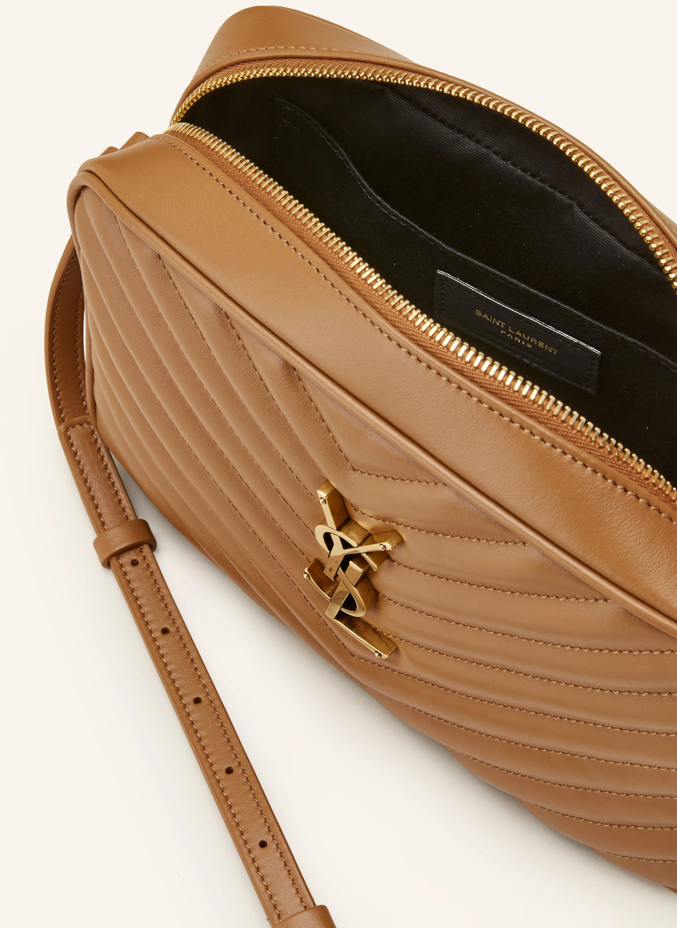 SAINT LAURENT Umhängetasche LOU