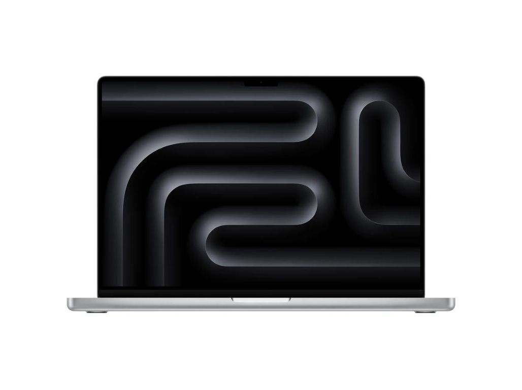 MACBOOK PRO APPLE (16\