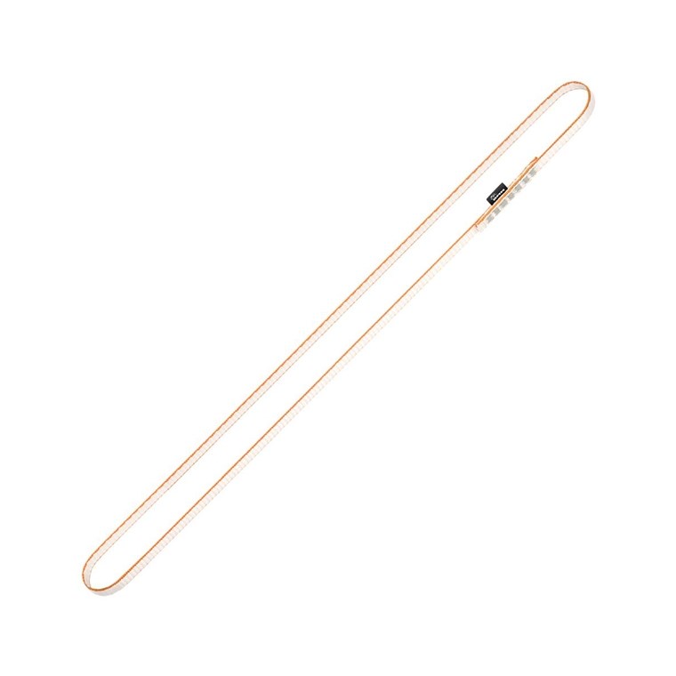 DMM Dynatec Open Sling 8Mm 60 Cm