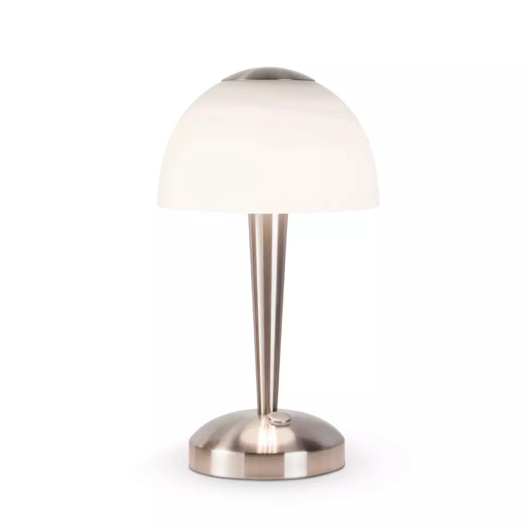 LED-Tischleuchte Ventura