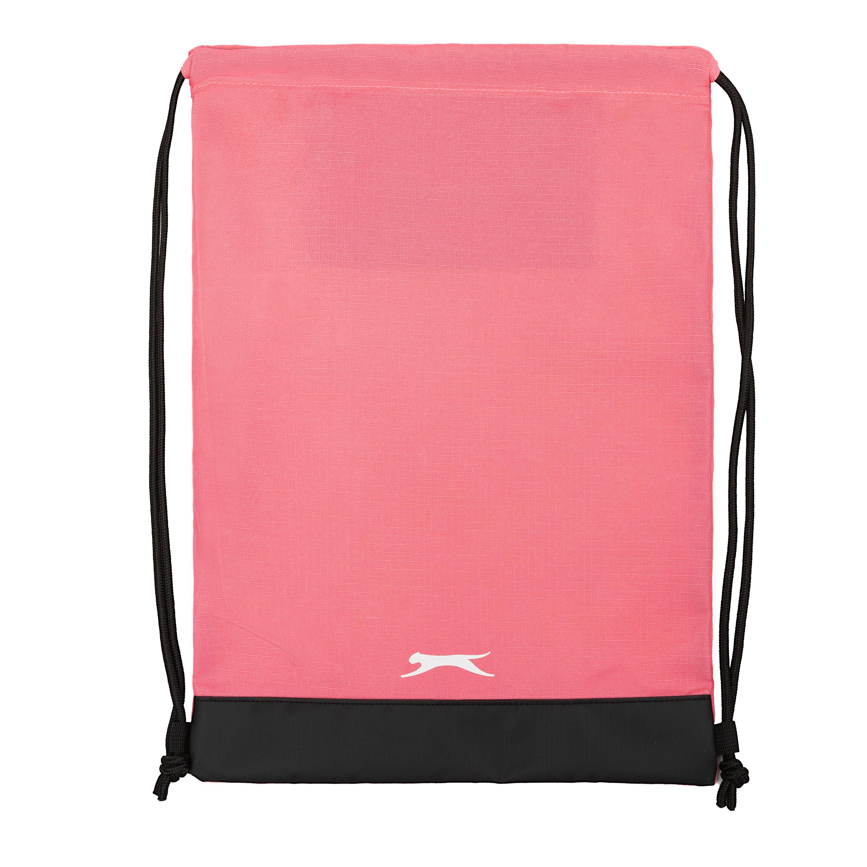 Slazenger Gym Sack