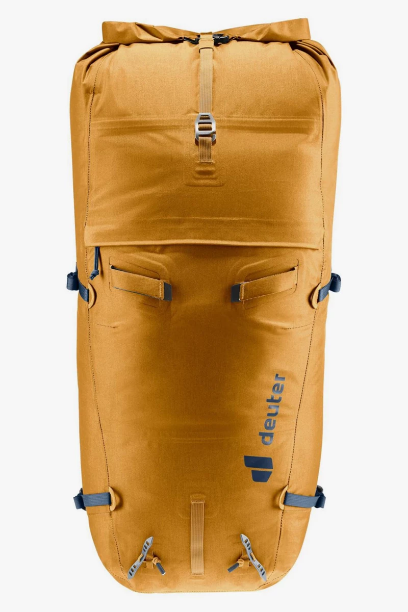 deuter Durascent 44+10 L Tourenrucksack