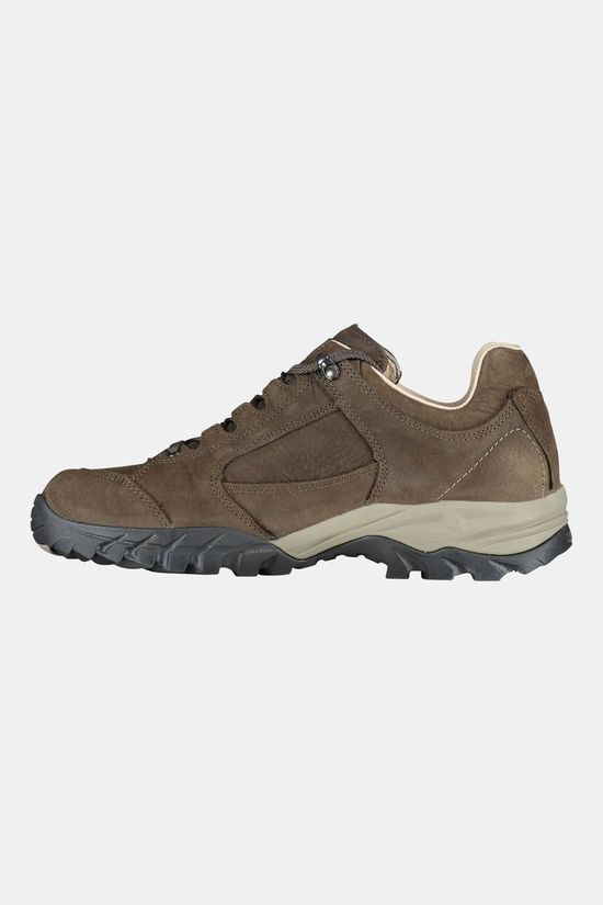 Meindl Meindl Lugano Comfort Fit Wandelschoenen