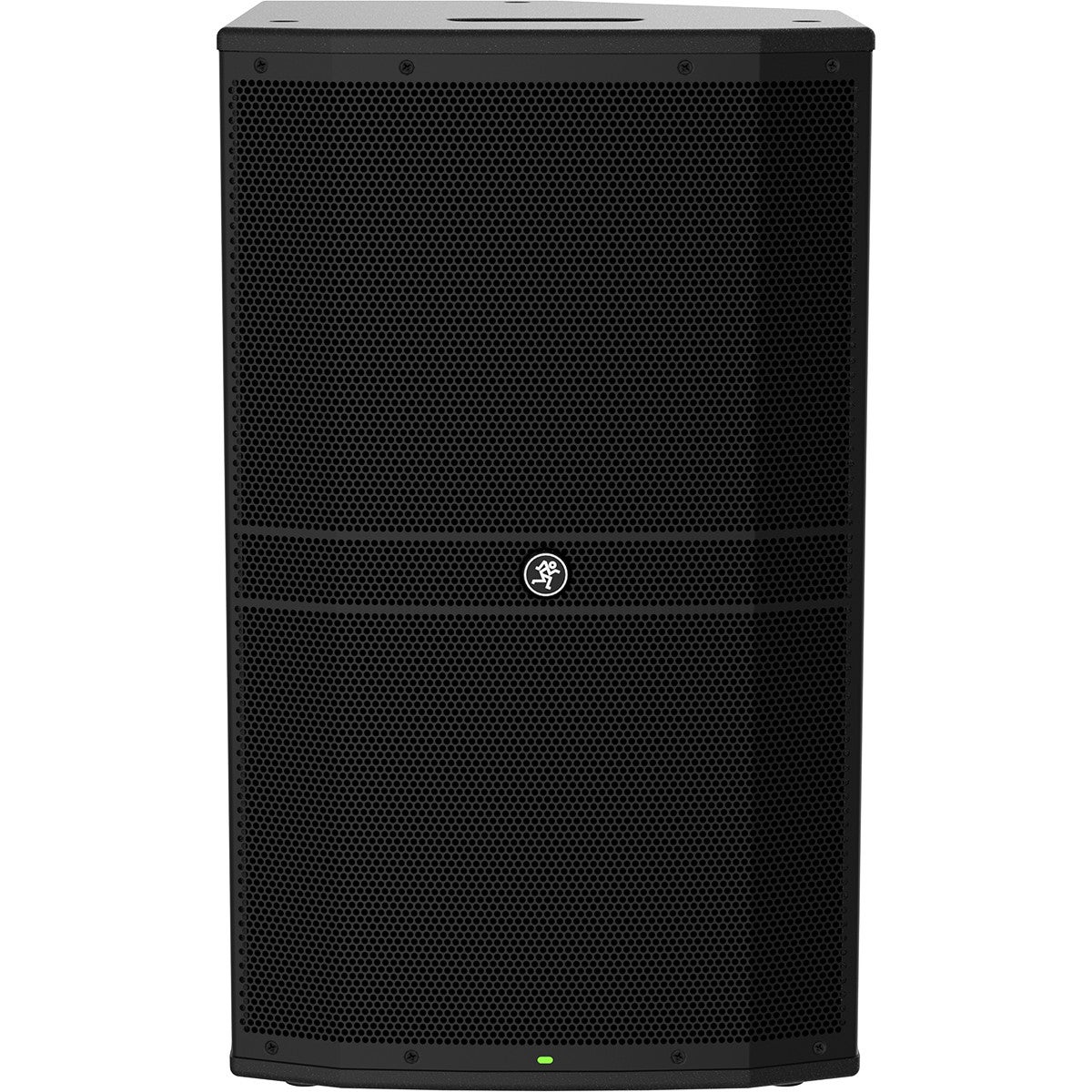 Mackie DRM215 actieve fullrange 15 inch