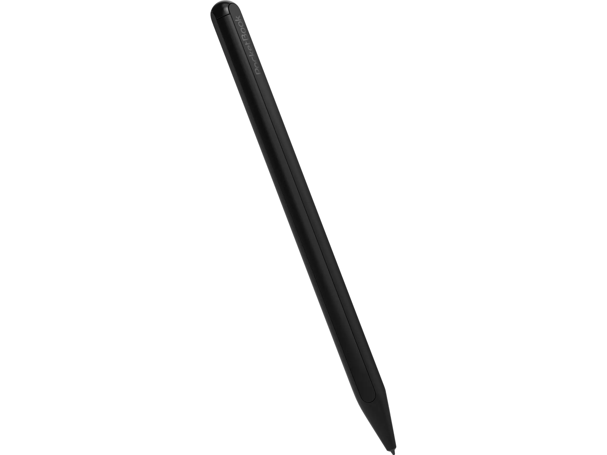 PocketBook InkPad EO - eBook læser - Android 11 - 64 GB - 10.3