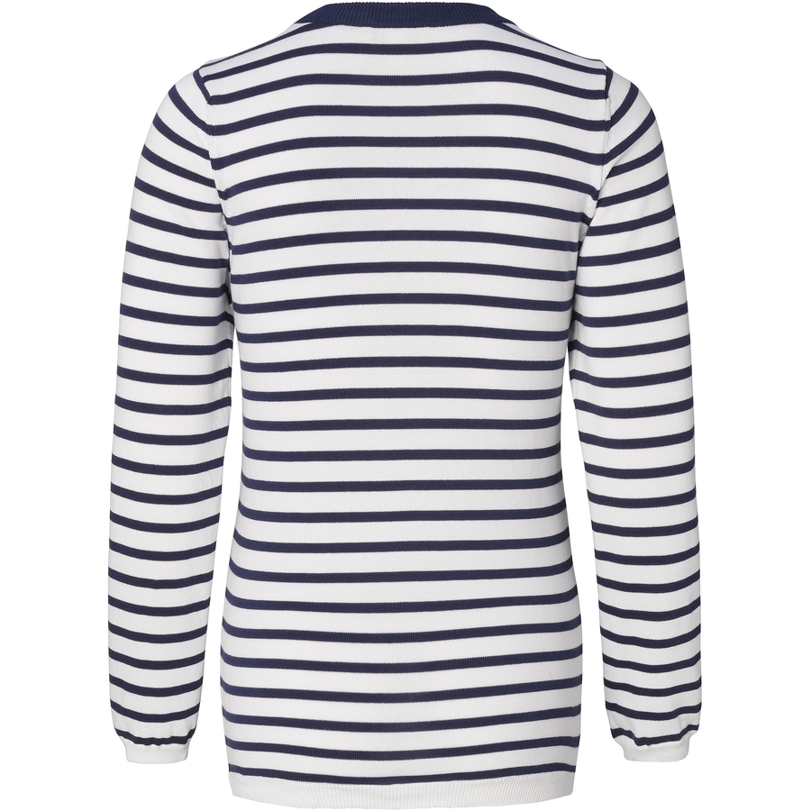 Esprit Pullover Bright White