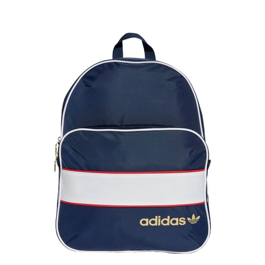 Adidas Original Sac à dos
