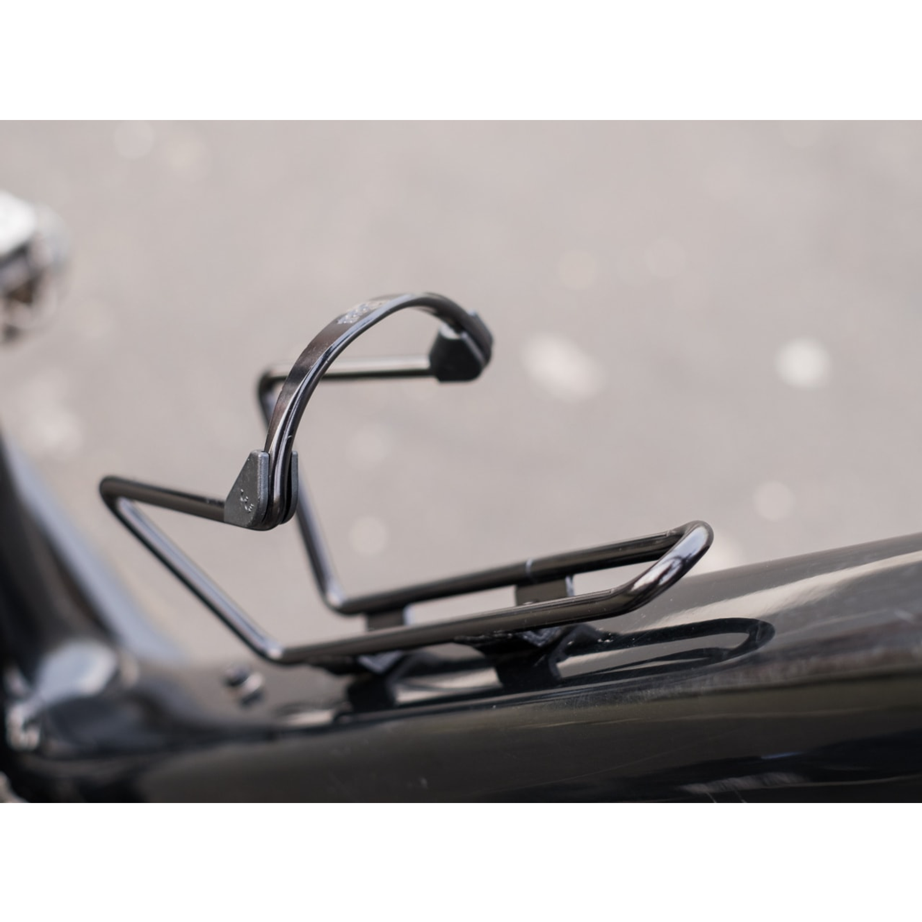 BBB Cycling BBC-03 FuelTank Bidonhouder