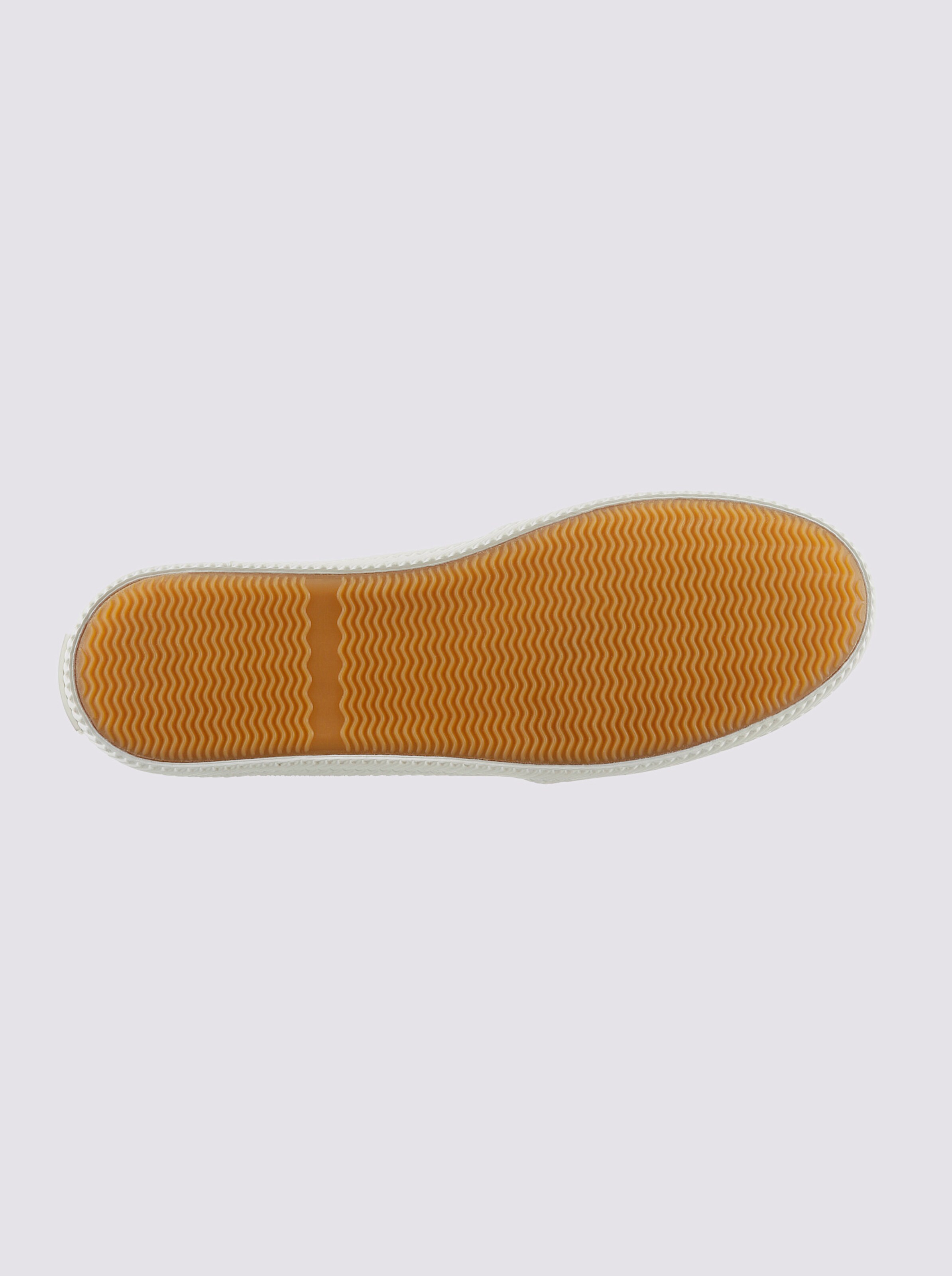Slipper