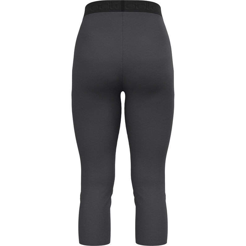 Odlo Damen Revelstock 150 3/4 Hose