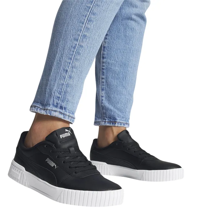 Puma Carina 2.0 Sneakers Dames