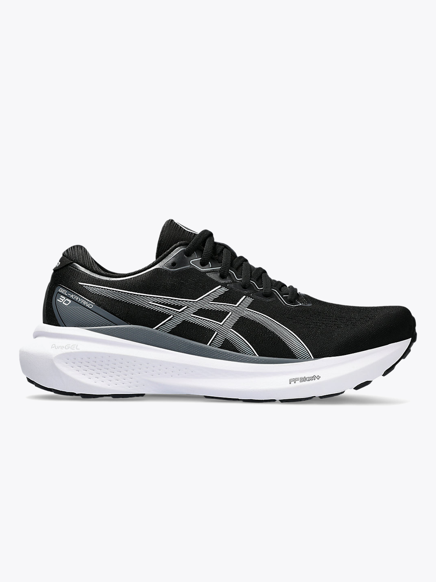 Gel-Kayano 30