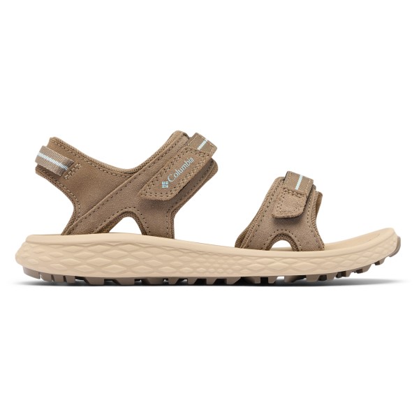 Columbia - Women's Konos Hiker 2-Strap - Sandales