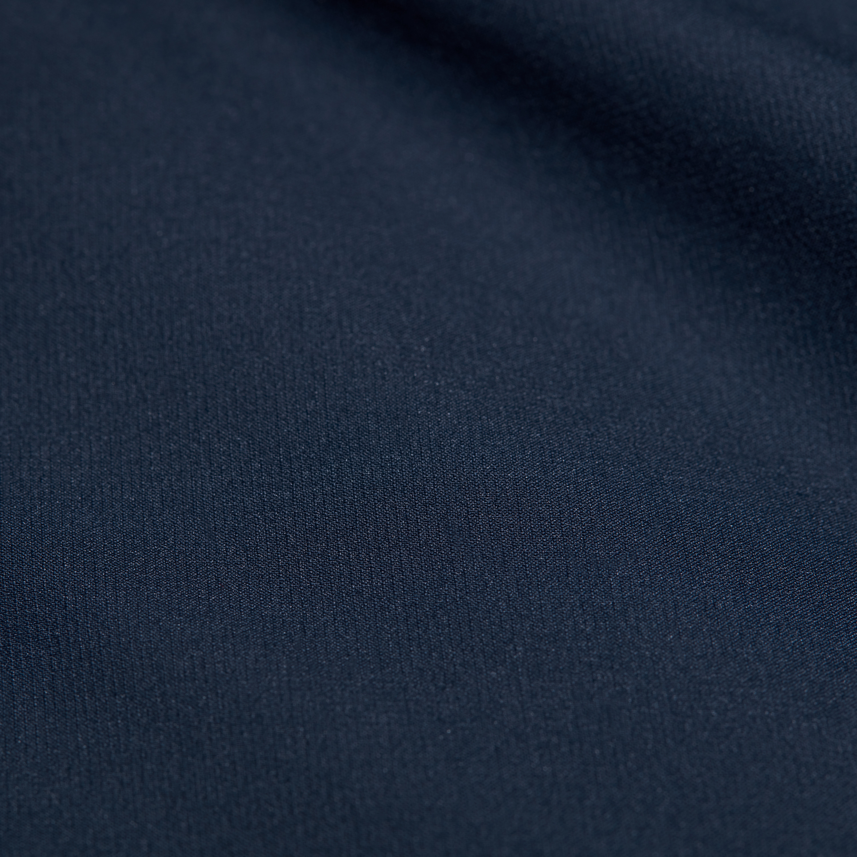 Rime IN Flex Hooded Jacket Dame Marine/Black
