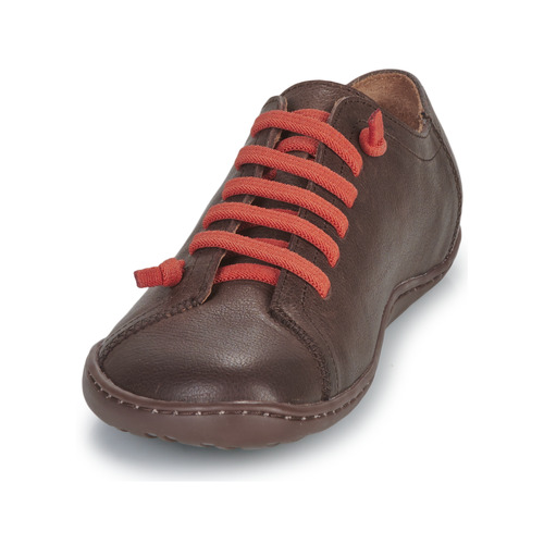 Camper - PEU CAMI - Marron