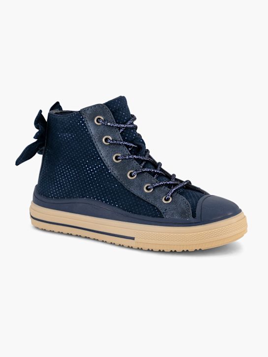 Graceland Hoge sneaker