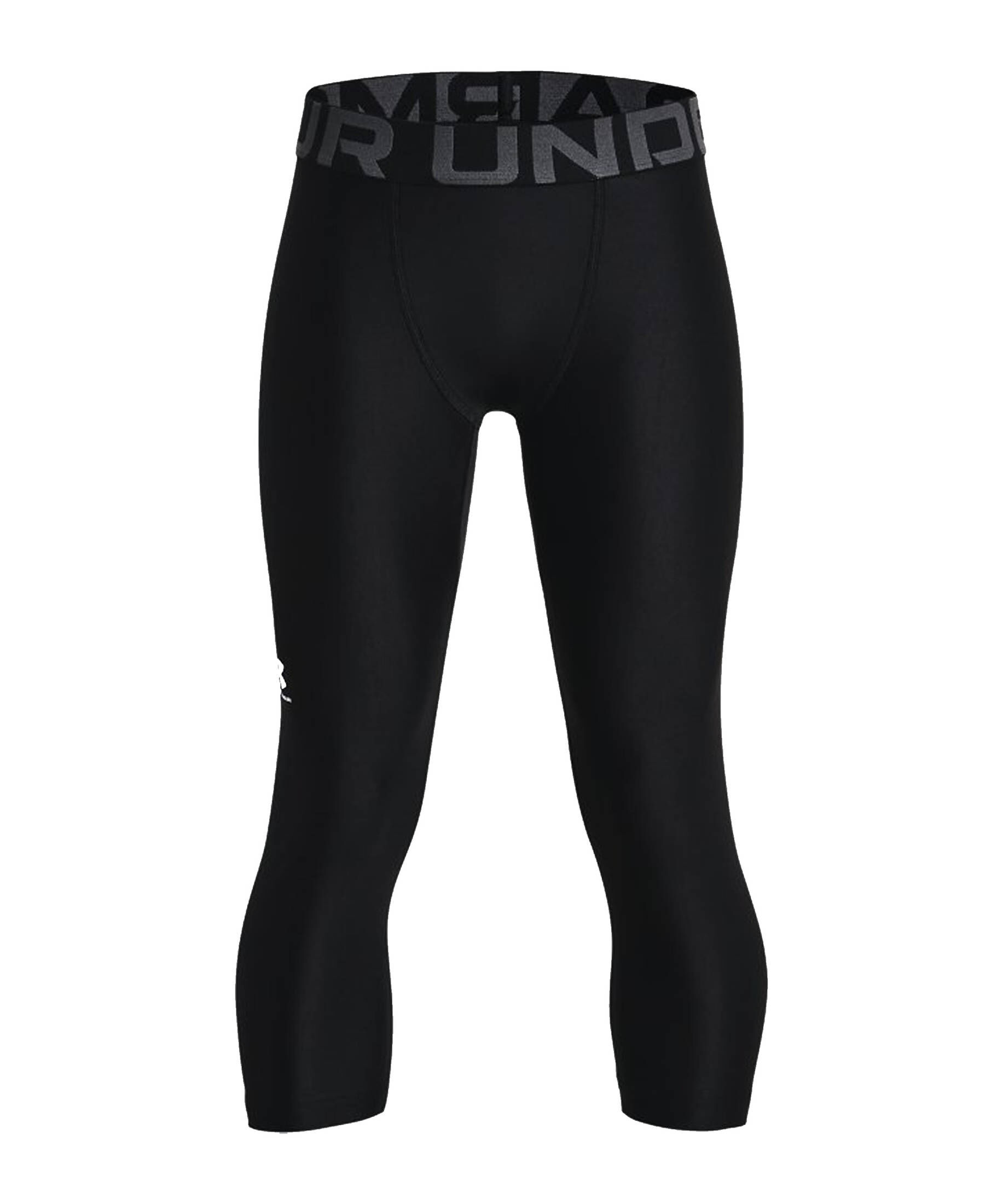 Under Armour| Kinder Hose