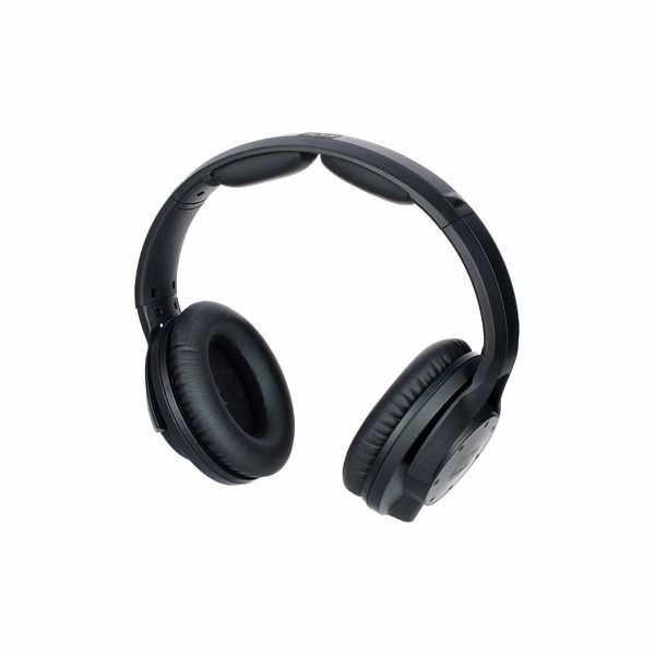 KRK KNS 8402 B-Stock