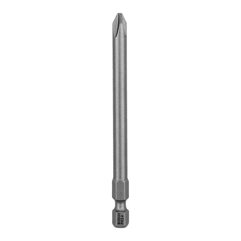 Bits 3-pk PH2