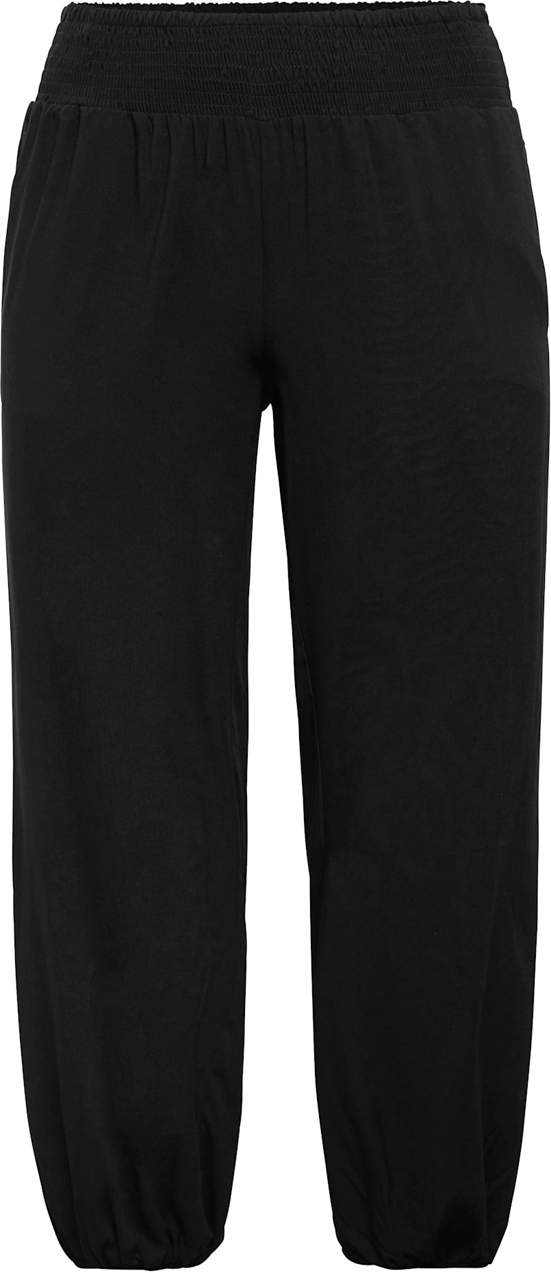 Sheego Schlupfhose