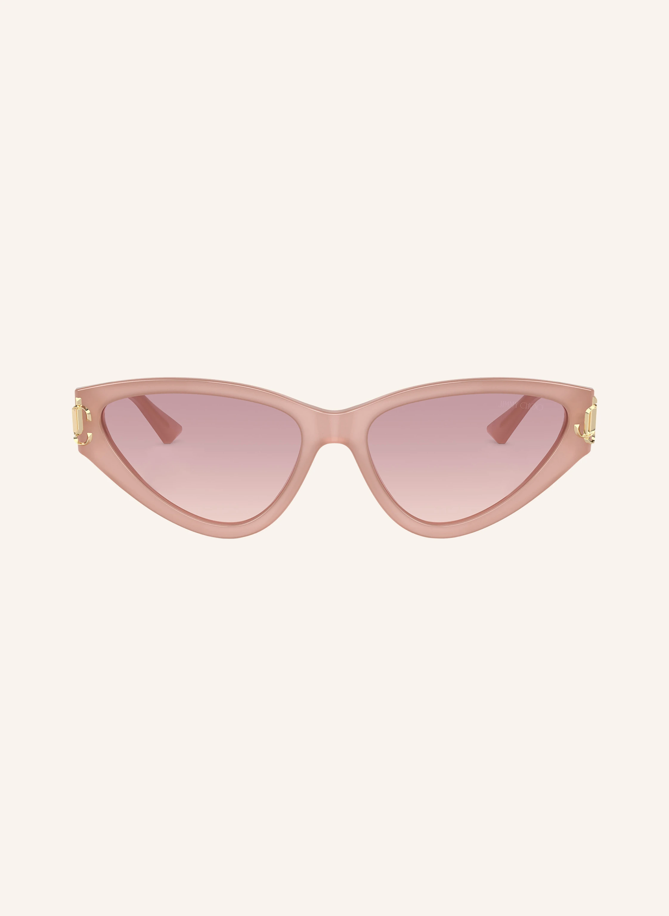 JIMMY CHOO Sonnenbrille JC5019