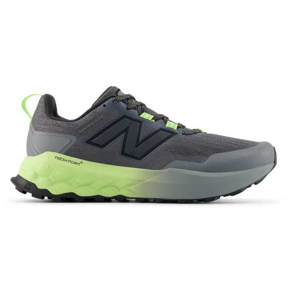 New Balance - Fresh Foam X Garoé V2 - Chaussures de trail