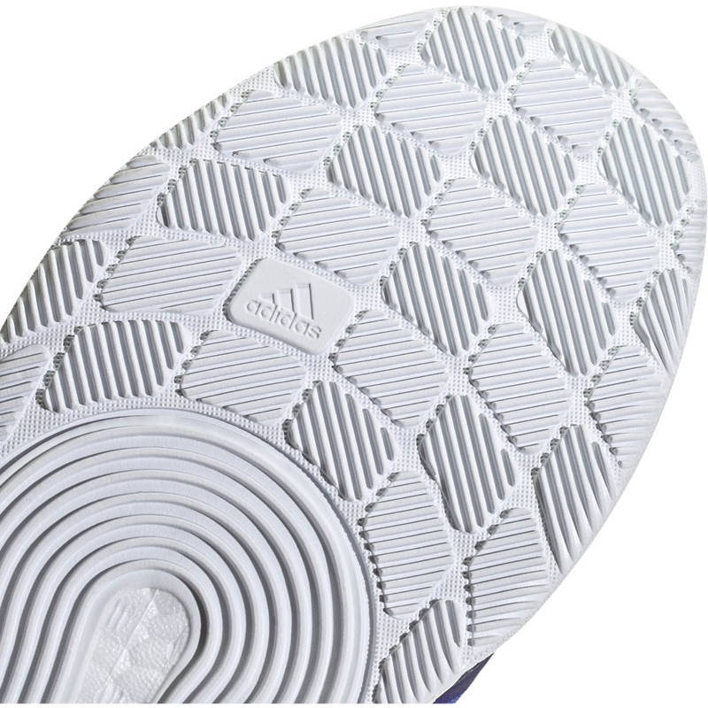 adidas Crazyflight Håndboldsko