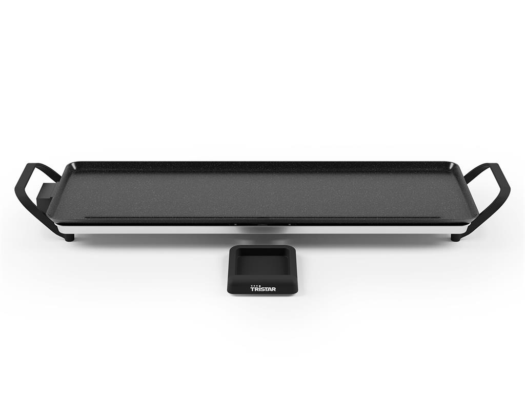 Tristar BP-2668 Slim L tafelgrill