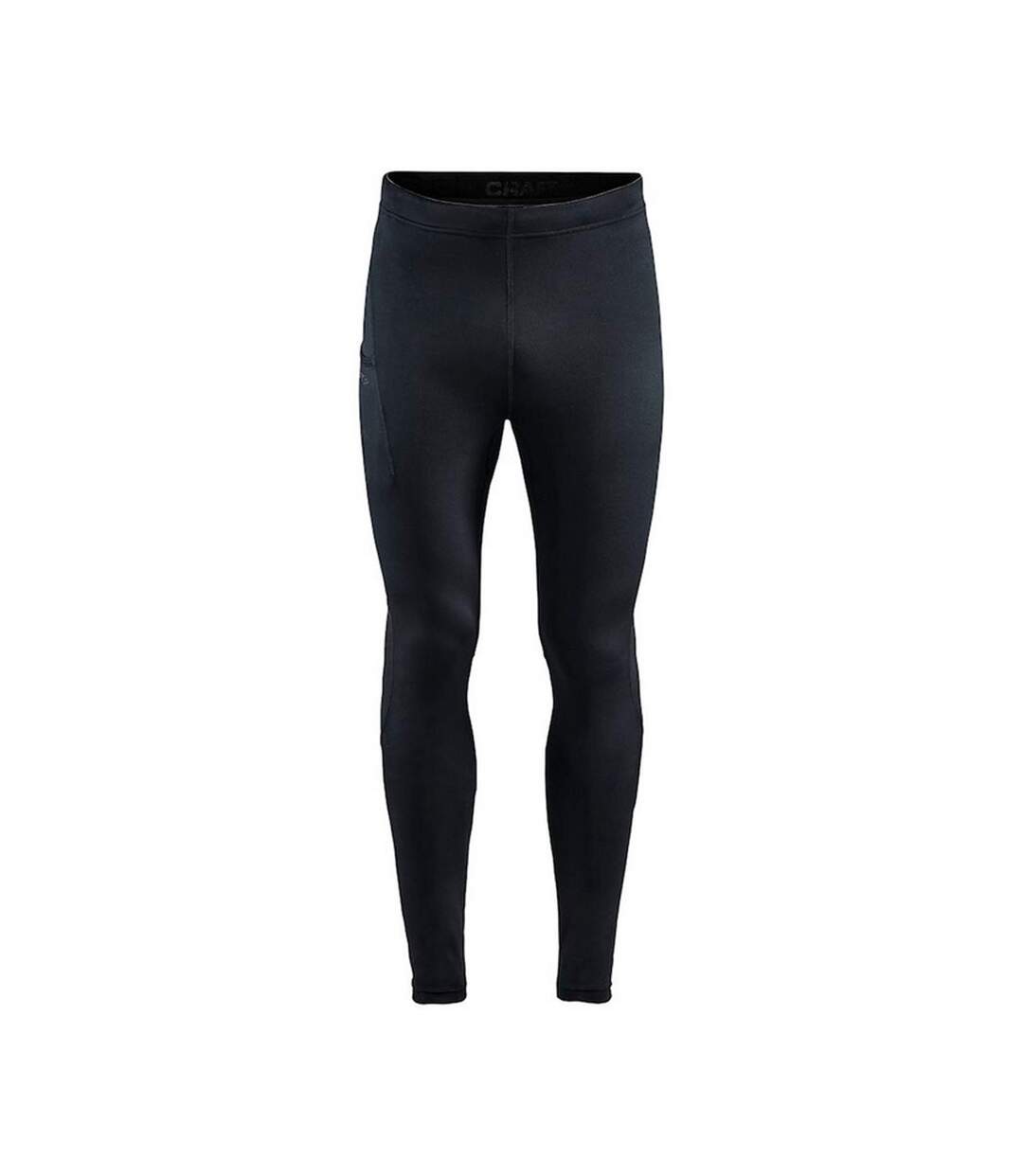 Craft - Legging ADV ESSENCE - Homme (Noir) - UTUB971