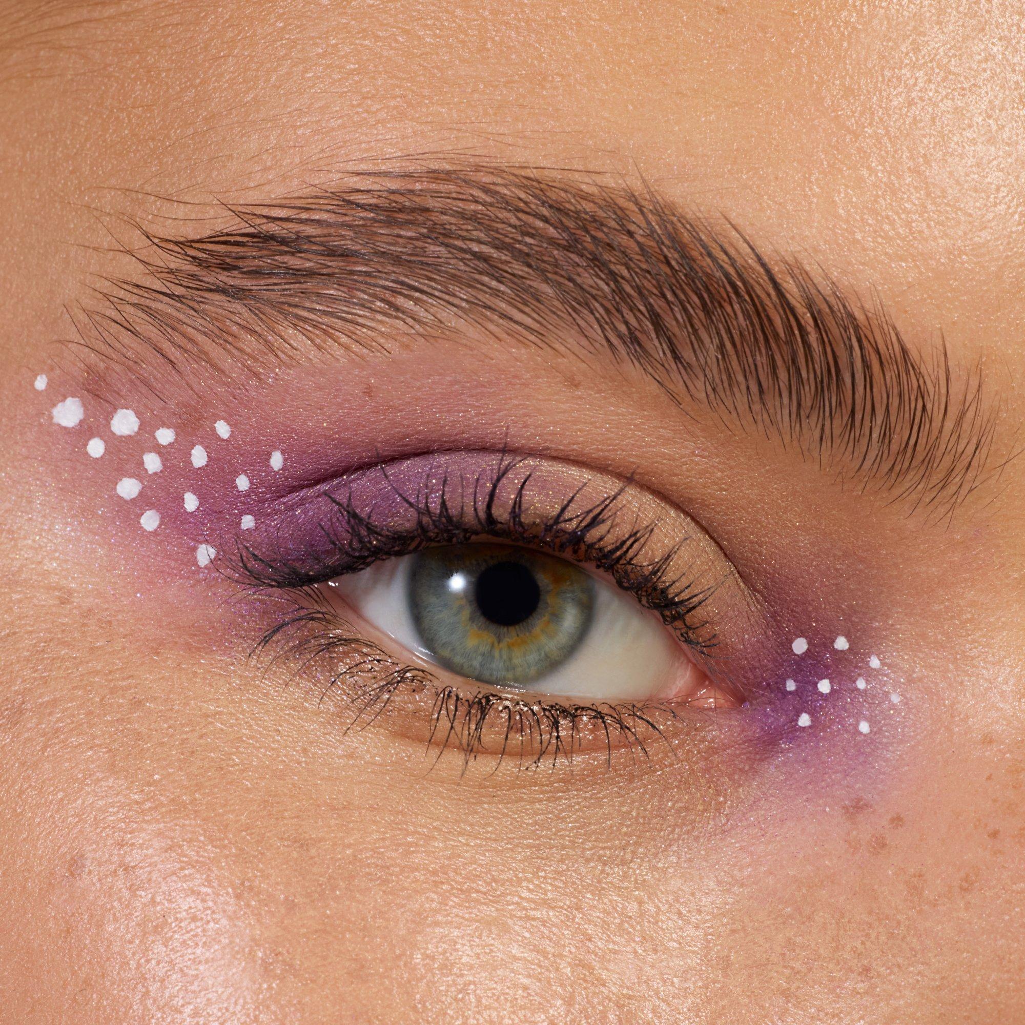 COLOUR it! liquid eyeliner
