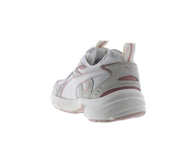 Puma Milenio Tech Suede