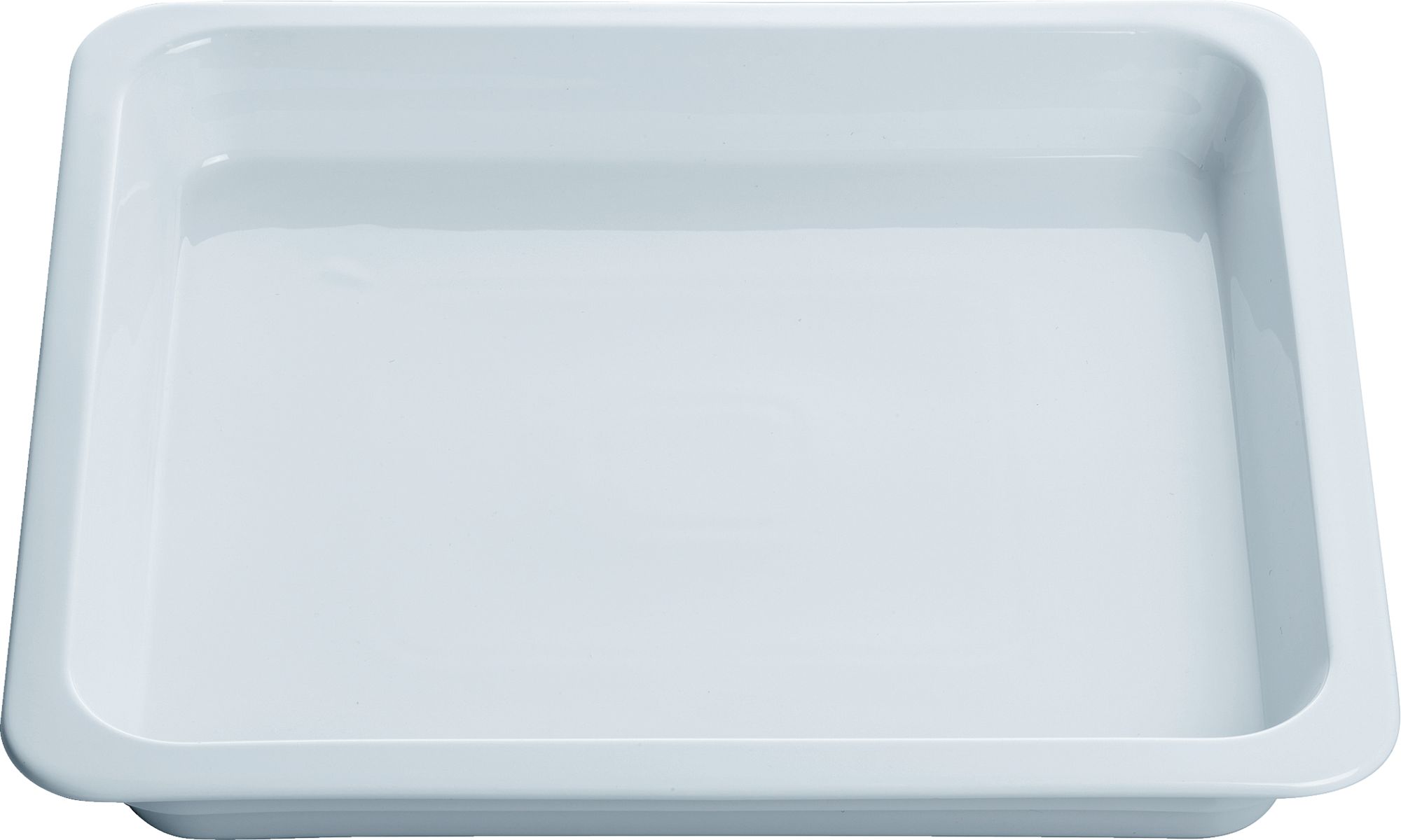 Porcelana. Tigela de porcelana. Dimensões: 35,2 x 32,6 x 4,6 cm 00573900