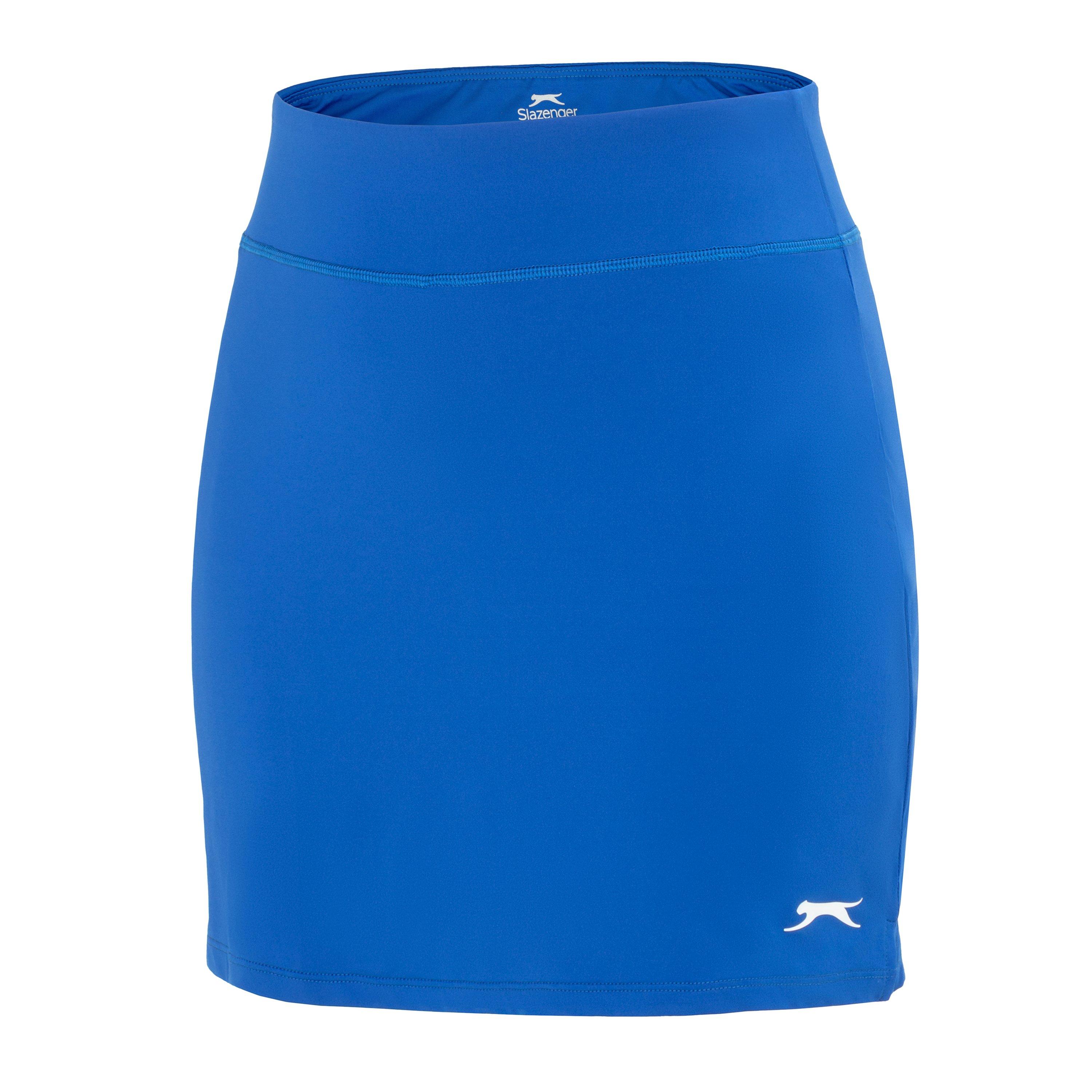 Slazenger Court Skort Womens