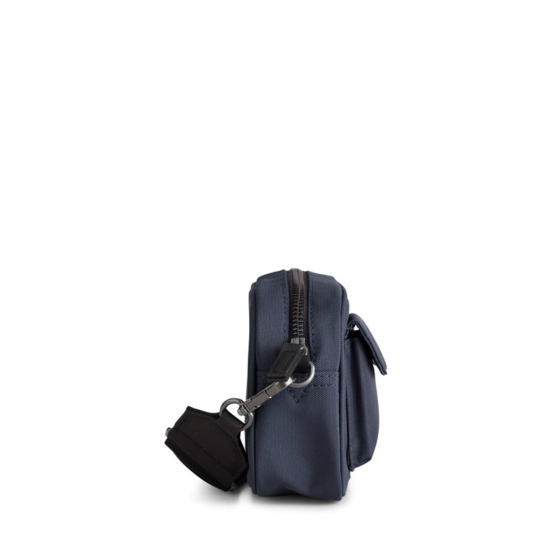 Markberg<br>Crossbody Darla Recycled S
