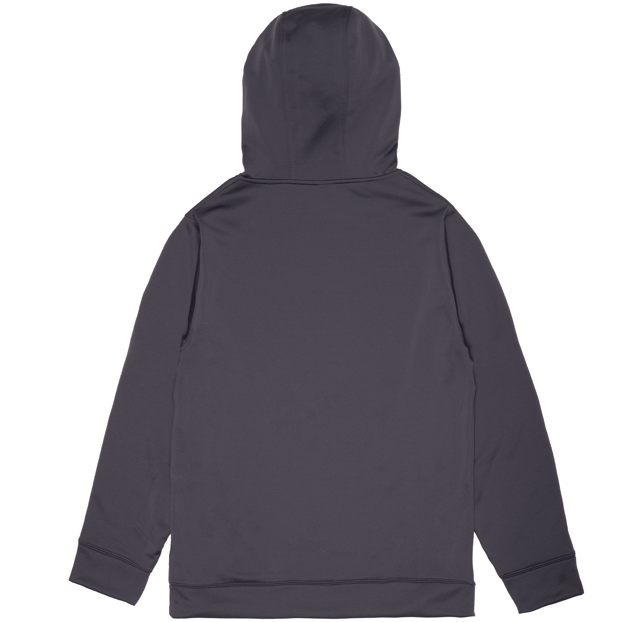 Armada Skiwear Hoodie ROLLIN anthracite | Armada Skibekleidung Herren | Armada Skibekleidung | Armada | A | MARKEN | XSPO