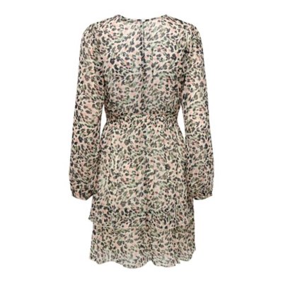 Robe femme Onladele Life Ptm ONLY